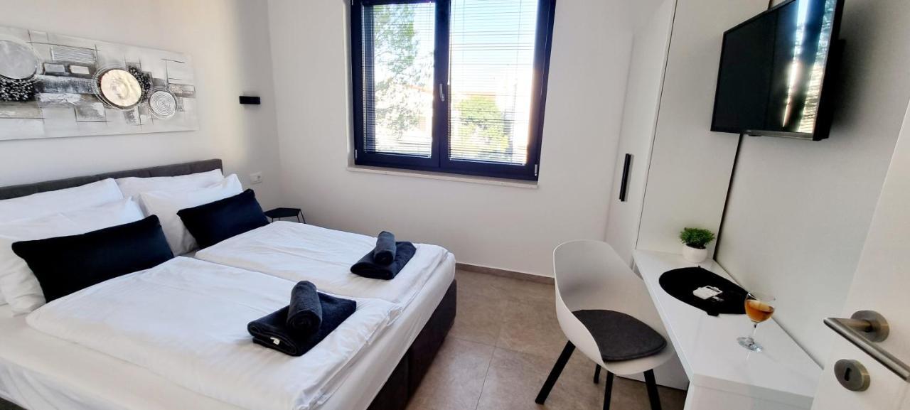 Apartment Dinary *