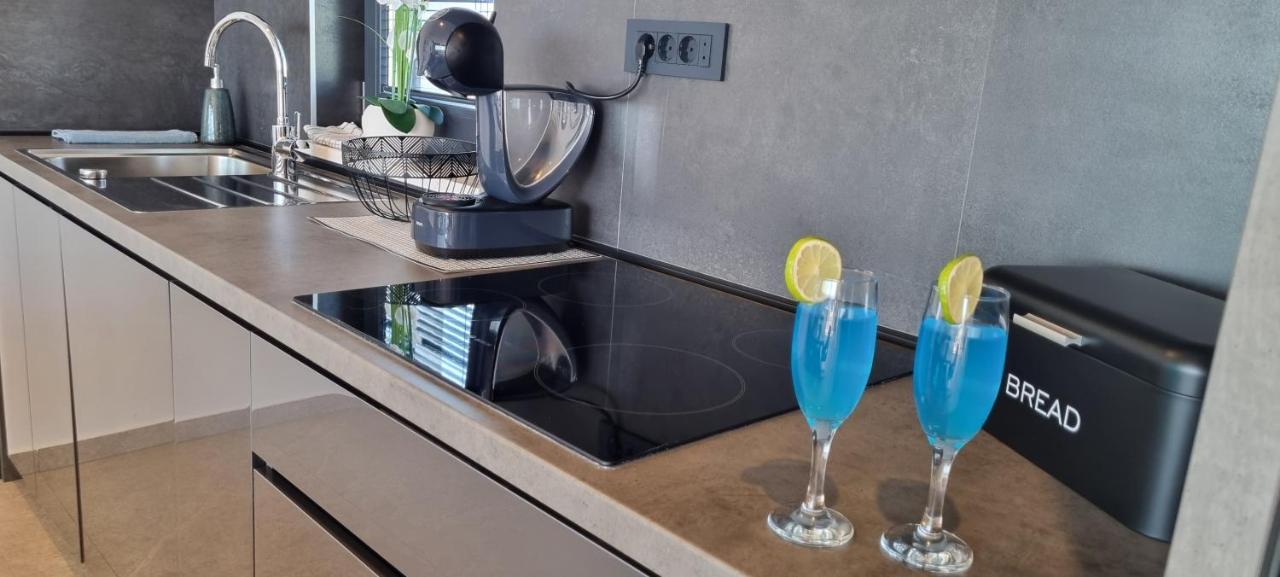 Apartment Dinary
