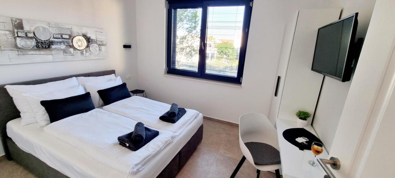 Apartment Dinary *
